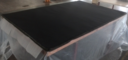 BiTAC Anode